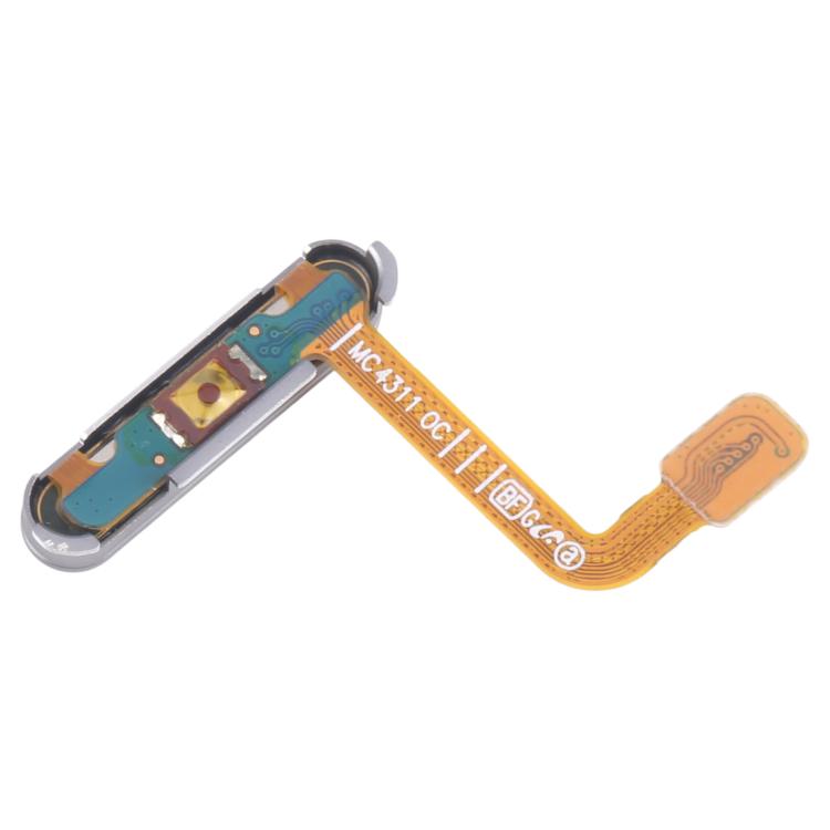 SPA3945H_2.jpg@9e3c5b495660959cfb5d2b299db479c3