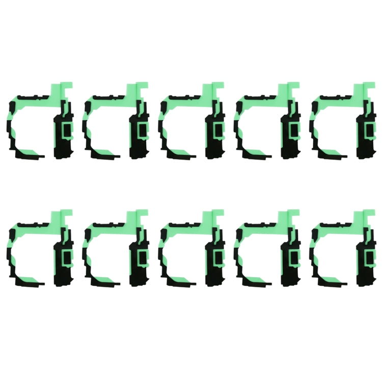 SPA4006.jpg@0d0bc3594d5dacde213bf398e8fa38fb