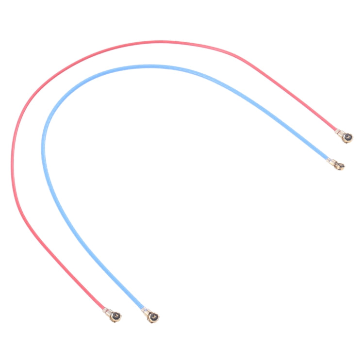 SPA4147_1.jpg@58932c5f50b8a65aa8579f5ed14d4fdc