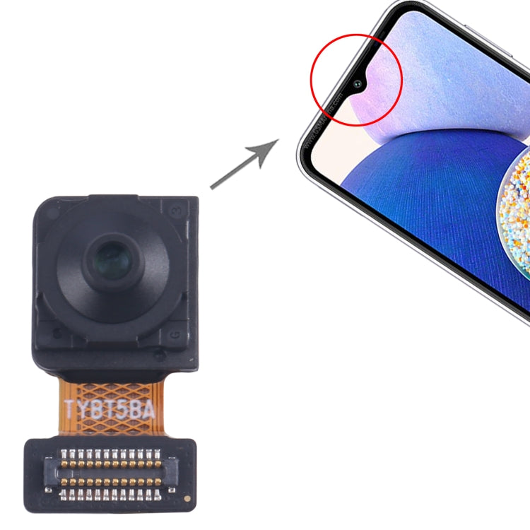 SPA4149_4.jpg@73f697410628576a36ea29120f218359