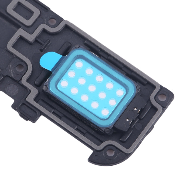 SPA4159_3.jpg@f7c4b5797d4c8f4642712eacd35b4882