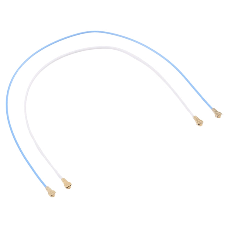 SPA4193_2.jpg@c1eb922762c0c639e70c5a815340af5b