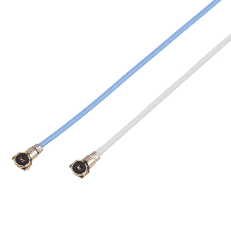 SPA4193_3.jpg@7cfd8c734f22c33617b62a1140ee76e7