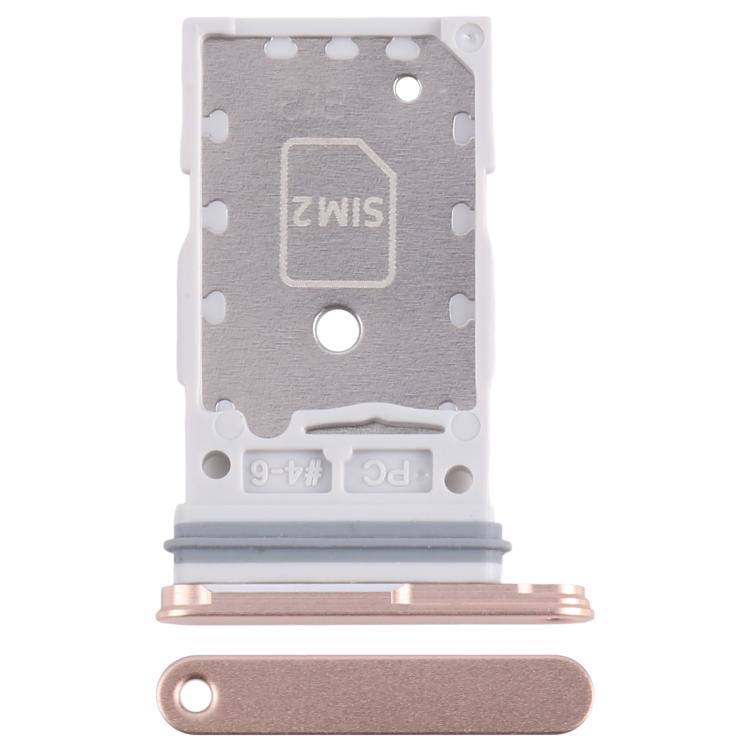 SPA4284E.jpg@cfdde91f909b8479e78c190d5984b453