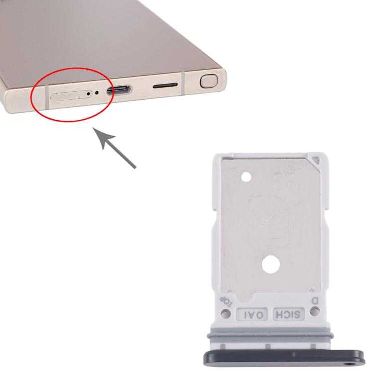 SPA4317B_3.jpg@0721fe153db88e70027dd2d2414b96c5