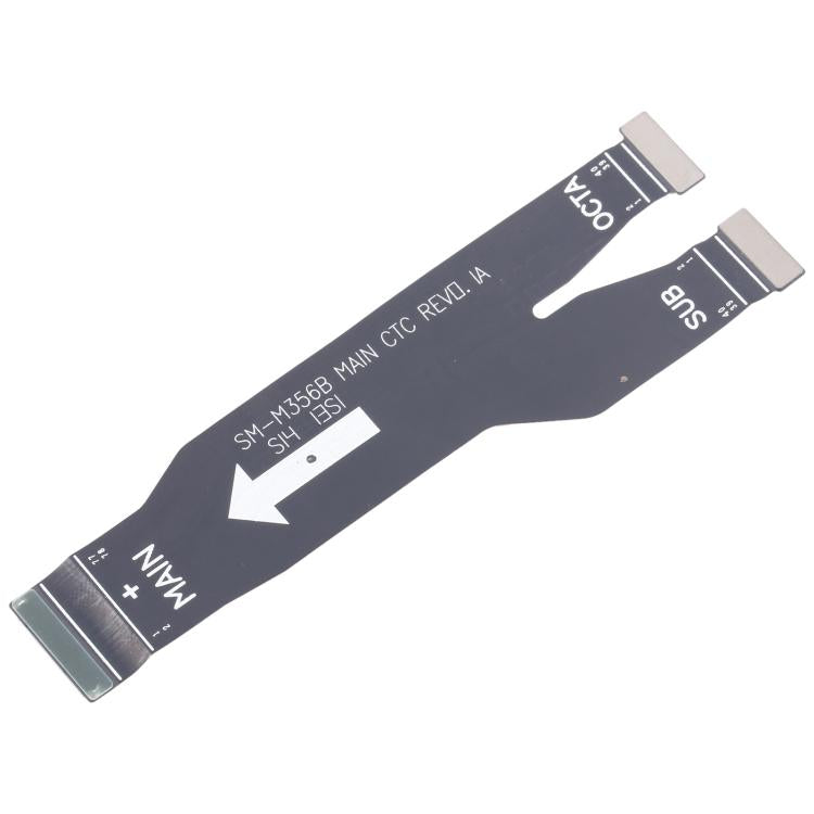 SPA4353_2.jpg@602919d886cd52d041190fce21990a6e