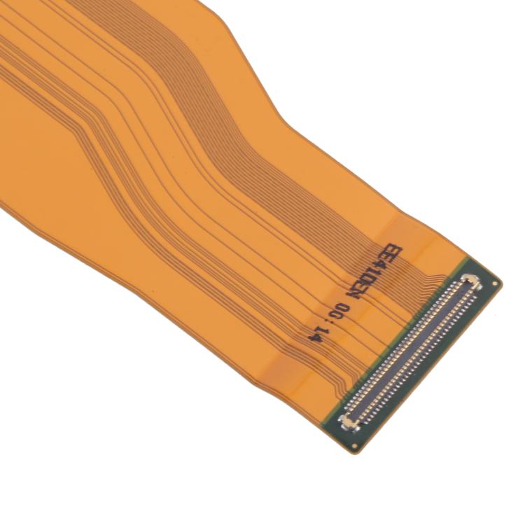 SPA4353_3.jpg@da438266dd352ebaf4066289140f3f11