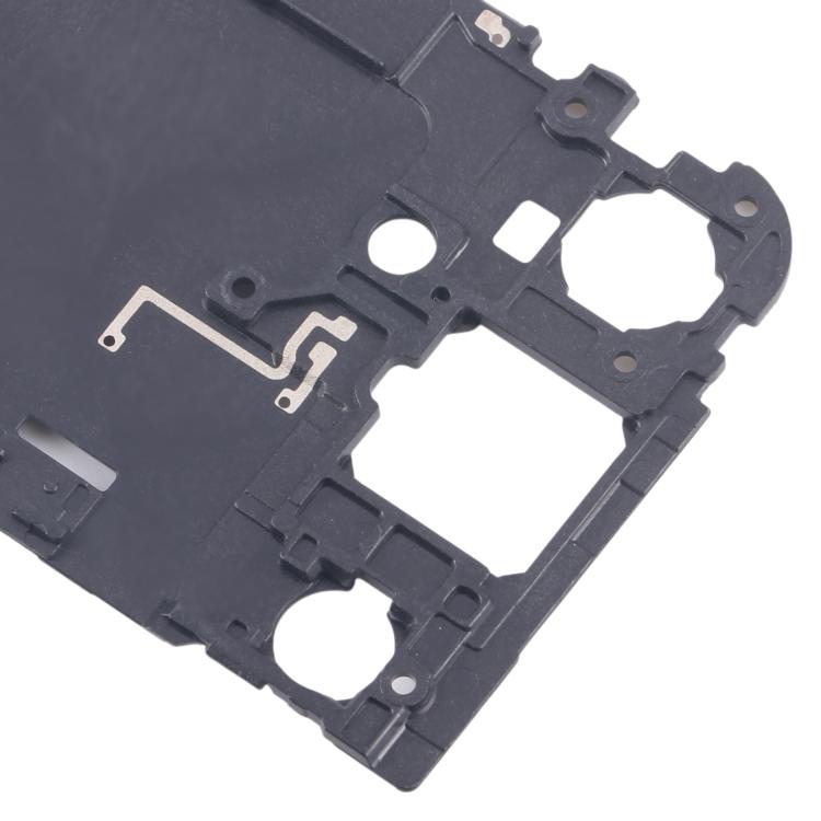 SPA4355_3.jpg@603b2acef3564f82edc0c974fb62d9c9