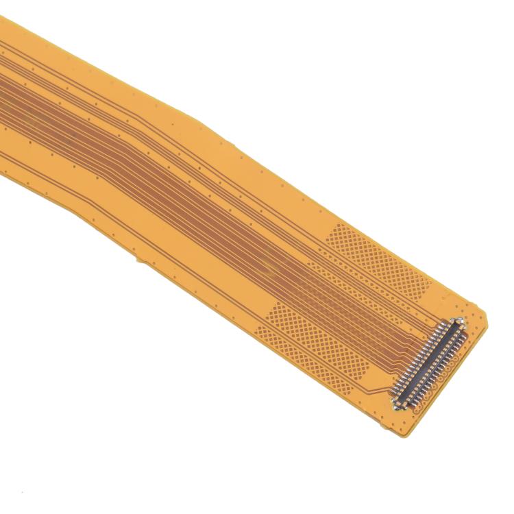 SPA4364_3.jpg@d1f3accb6094f84fd6f61bee0fdeb6ff