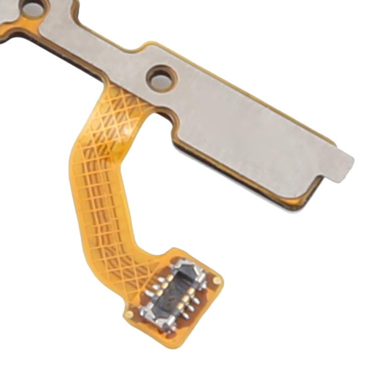 SPA4370_3.jpg@7914eec538a752949631b3aad3f34ca5