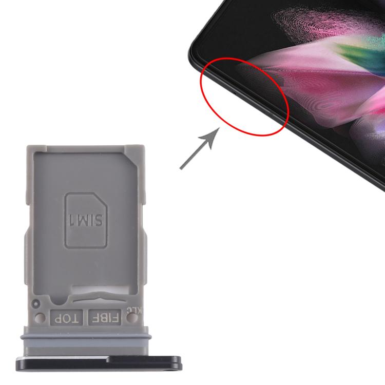 SPA4372B_3.jpg@052087da51f14e395f766d544dc9e786