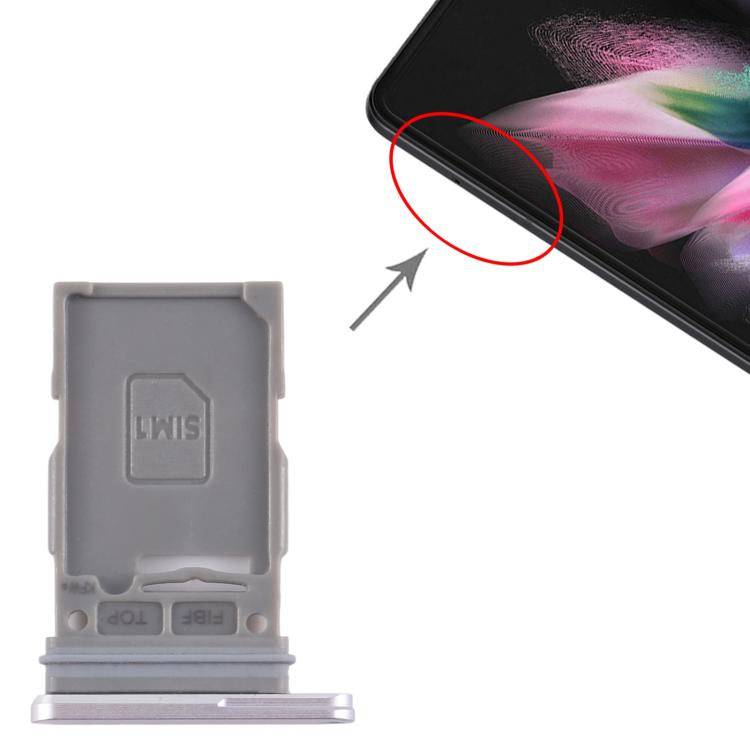 SPA4372S_3.jpg@ef2528a6d52126ac14facf7c7c29f575