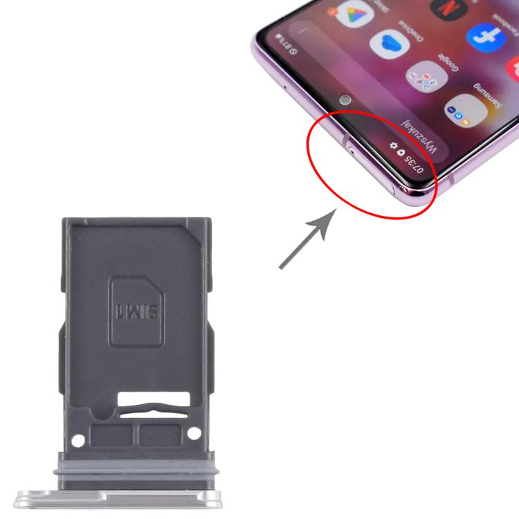 SPA4374S_3.jpg@7d695a89215b318e8108aabbea011c31