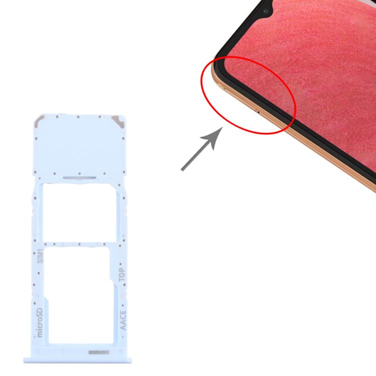 SPA4376L_3.jpg@482425d8b385dae06793e3edac995675