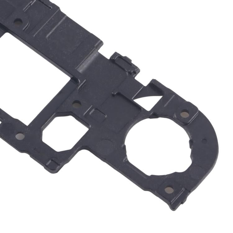 SPA4379_3.jpg@111909f97af7921717216b0c779631d4