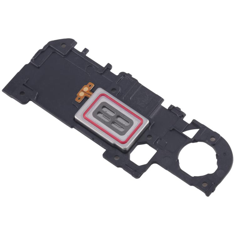 SPA4380_2.jpg@e41456c9a8d1aee0b27967179d839a4f