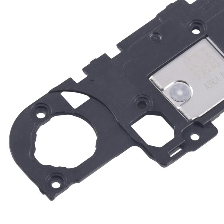 SPA4380_3.jpg@85e7e27f113ed26a2b1ce0cc9d8d28d6