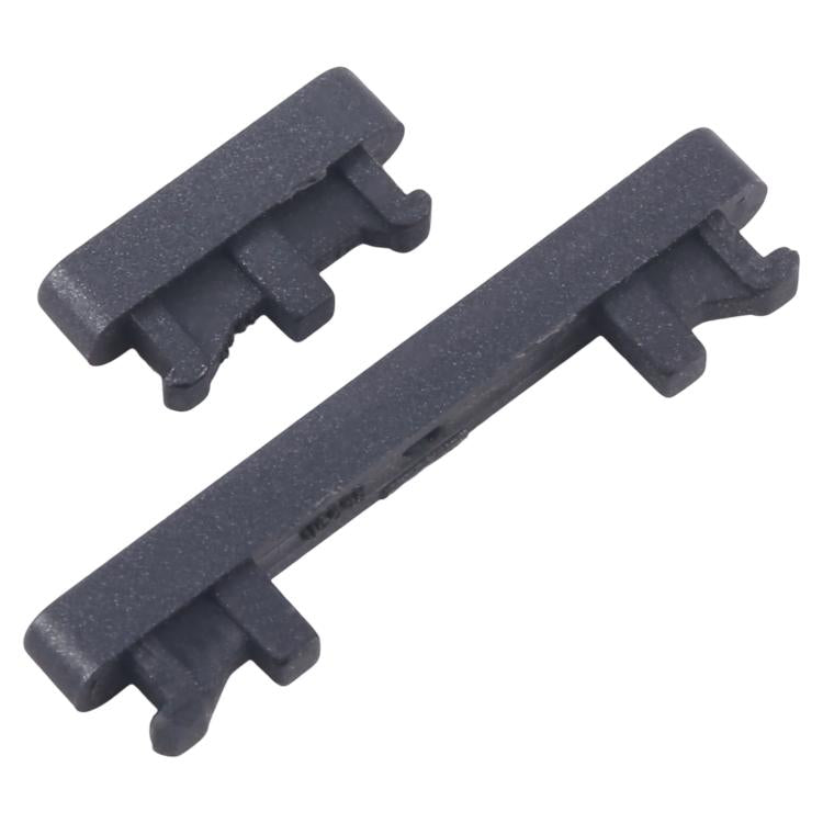 SPA4387H_2.jpg@0d772fc8c0d11f6013f0084418863de0