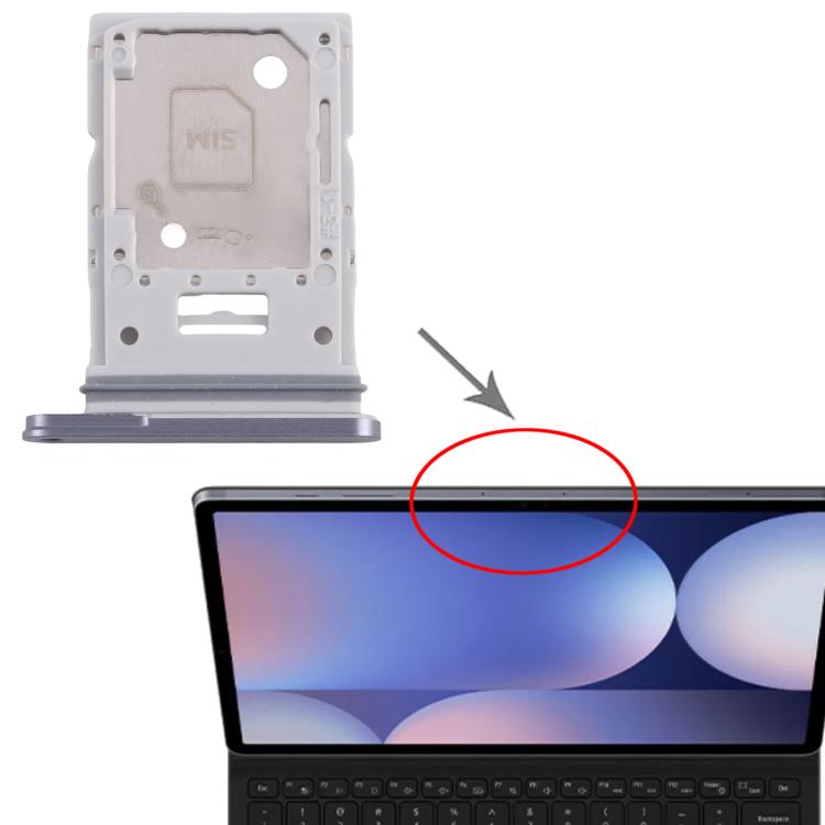 SPA4390H_3.jpg@283368a7ba54d99b903a85eac83690f1