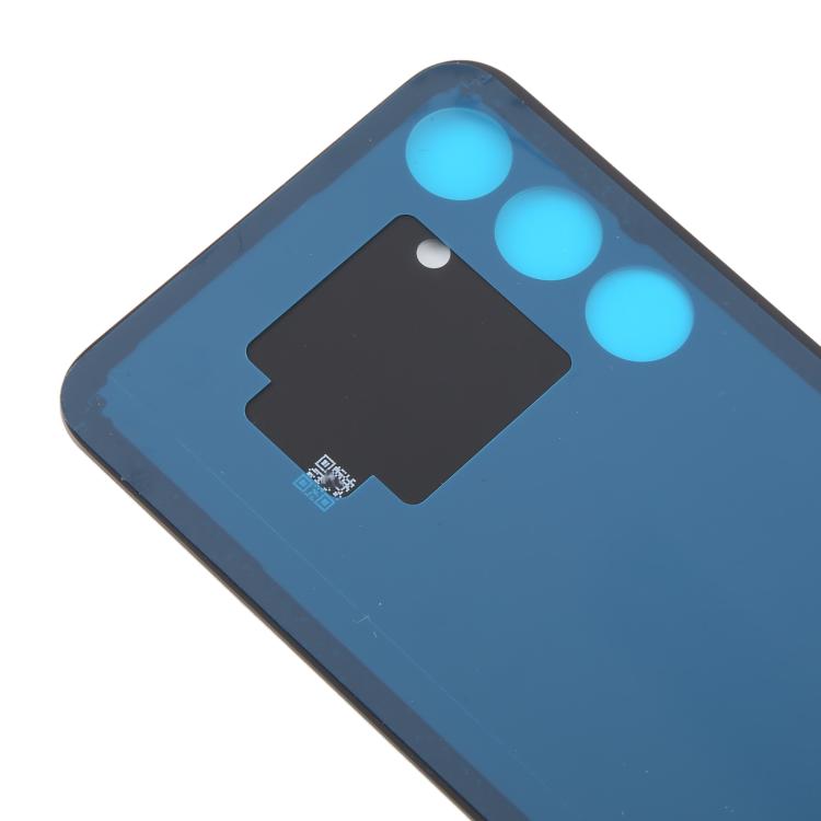 SPA4393BL_4.jpg@526dd507e3306facf9f975a695f49b4f