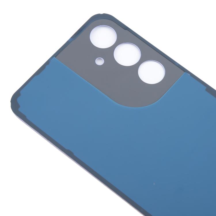 SPA4393PL_4.jpg@fc0697f211768c52f7fe0721d298549e