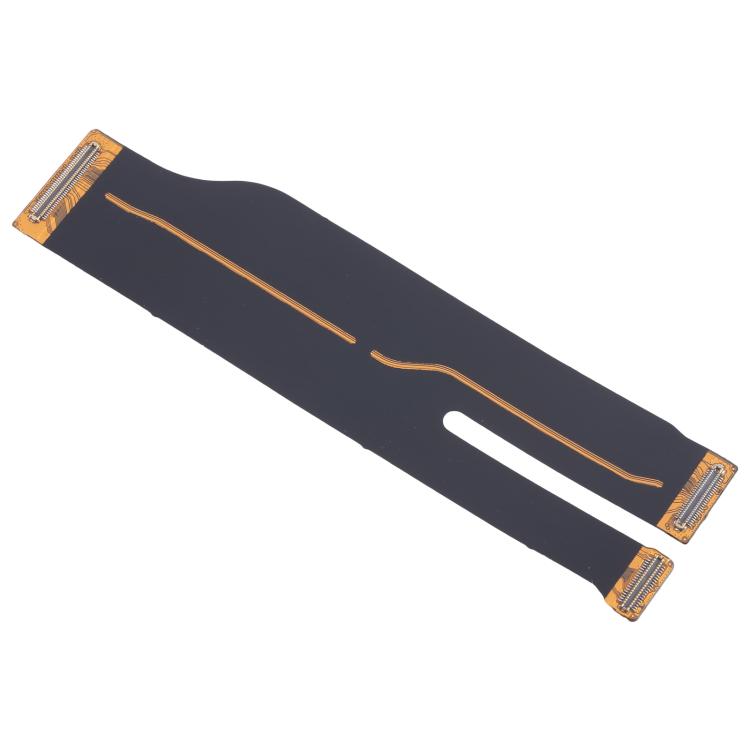 SPA4396_1.jpg@0fce15a6dcf4531f7b4aadb6d6435e91