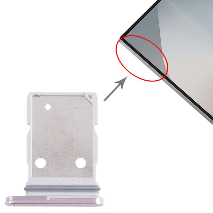 SPA4403F_3.jpg@18747e5bb03e80b5539dc84efcdee11d