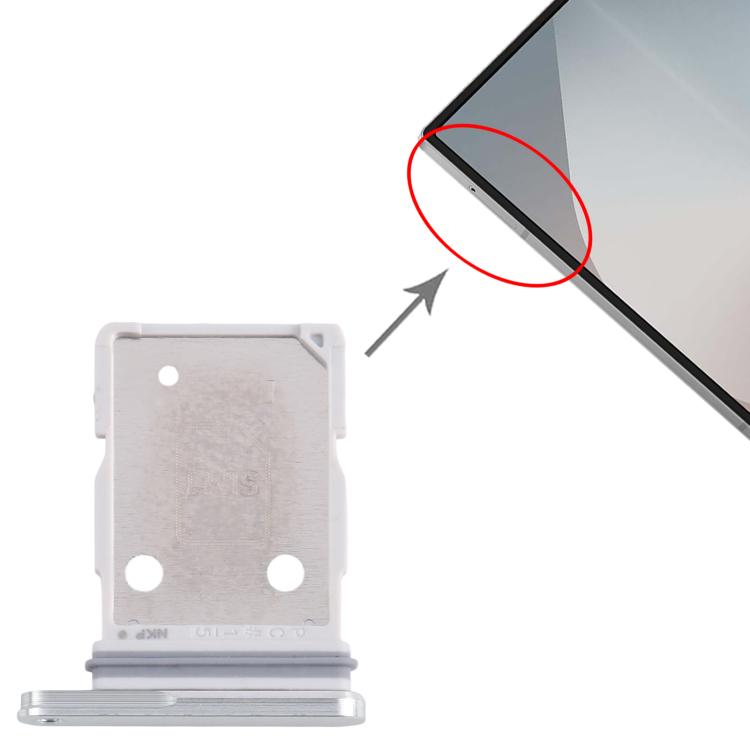 SPA4403G_3.jpg@9e57bc40a0c6065b896fd60a48f498e3