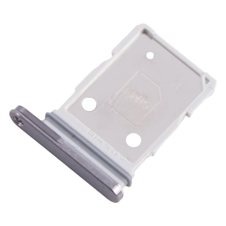 SPA4403H_1.jpg@d67b690deed0789e1c095f89a9f9653d