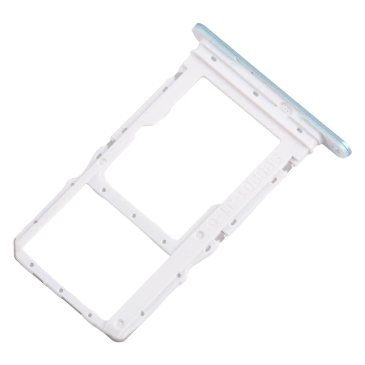 SPA4404G_2.jpg@cac0b810c0637dd52afe46809adeb62c