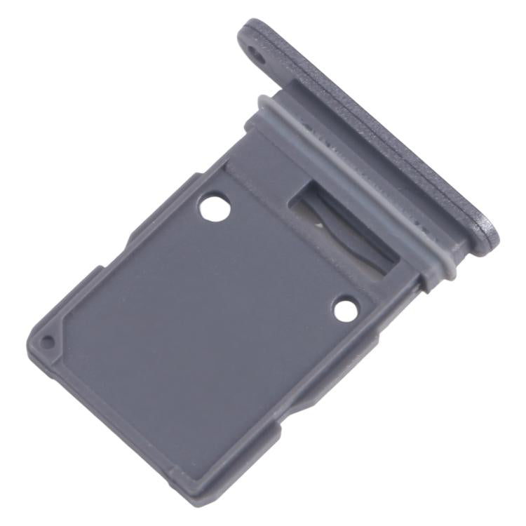 SPA4405B_2.jpg@21b25c0ecaf5ca9354cd070fd9c0b5f6