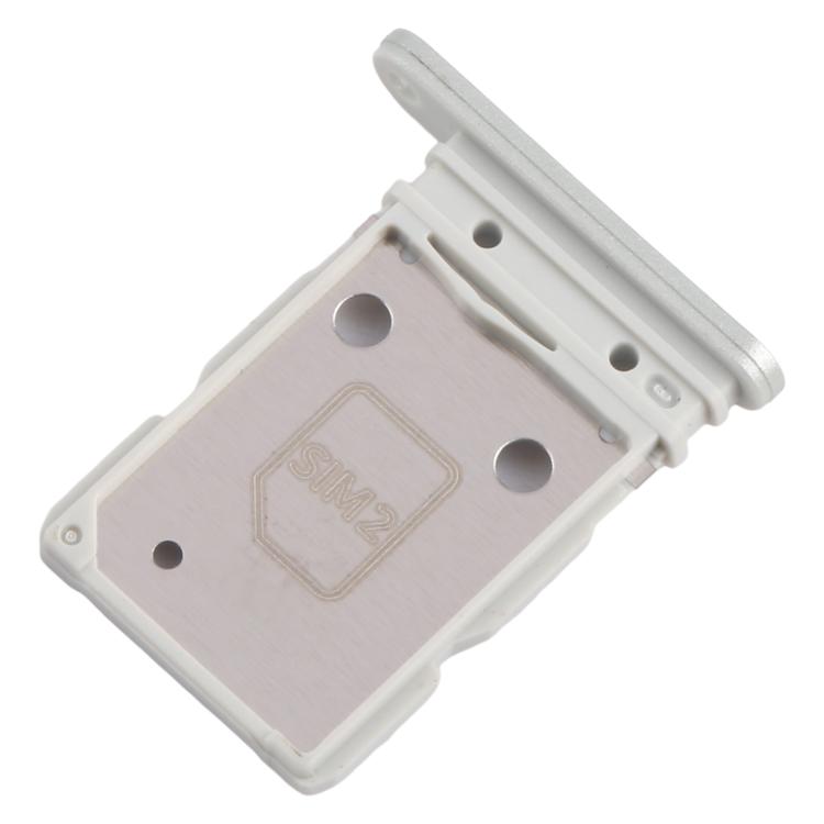 SPA4406G_2.jpg@a40c914a9022e454603408672e93ebb4