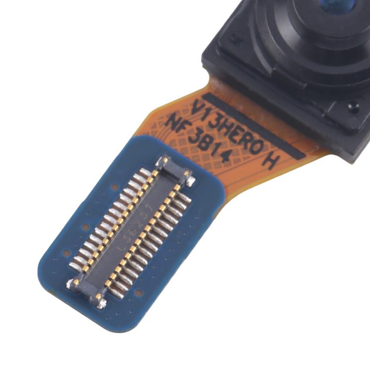 SPA4407_3.jpg@31051c69a08bb9c4e02fa4eaff2fd372