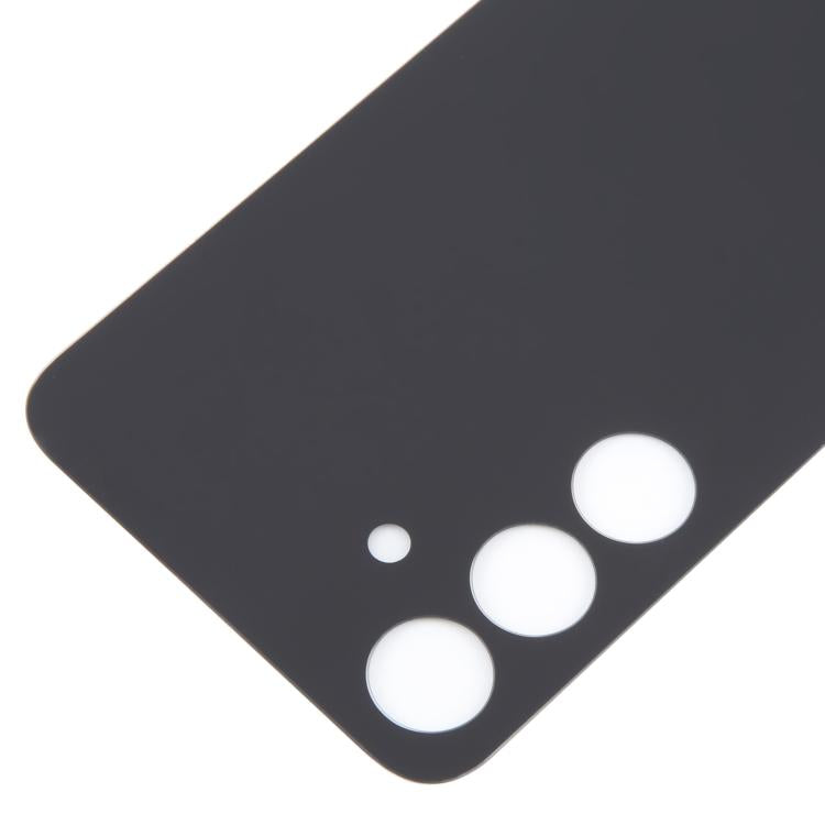 SPA4414BL_3.jpg@fe08f4668f8a00567a779f0f0b9c534e