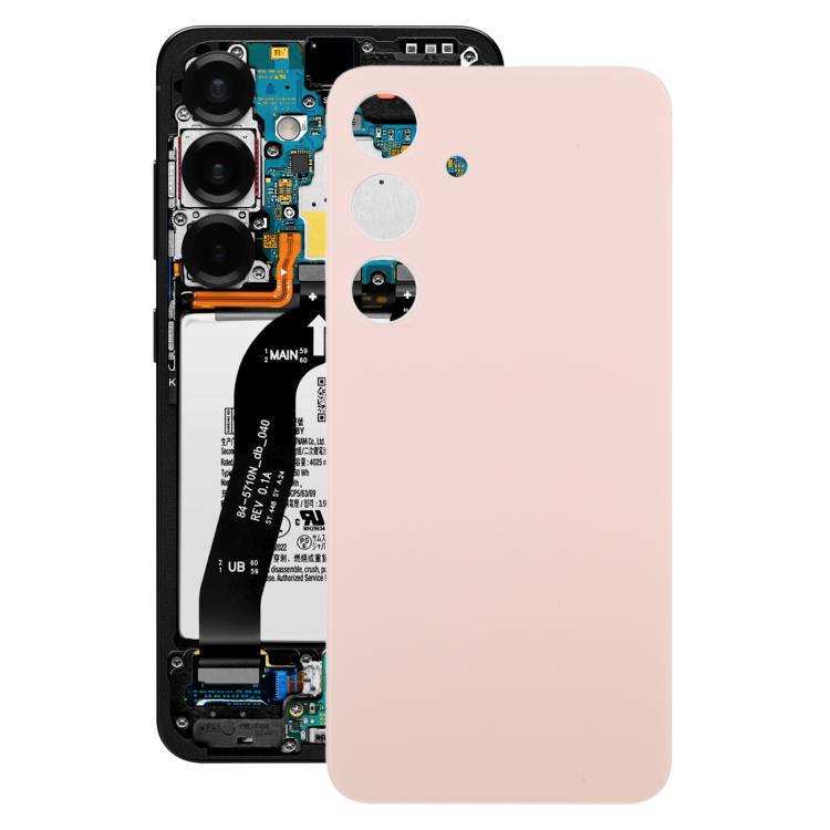 SPA4414JL.jpg@ca045dfb2ed017cc22bd8aa9db171646