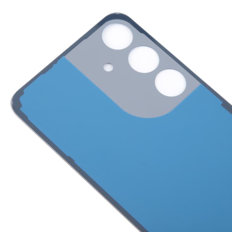 SPA4415ABL_4.jpg@cba0650cb982e563b0e045a2901db14e