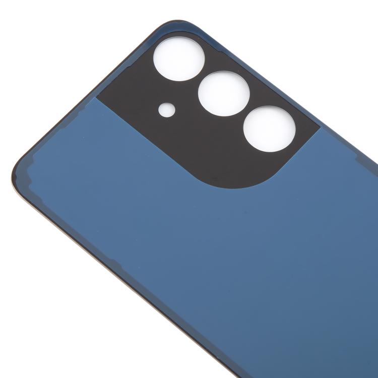 SPA4415BL_4.jpg@cbb29dc7083a7d9ff5f521f2fa50f8e9