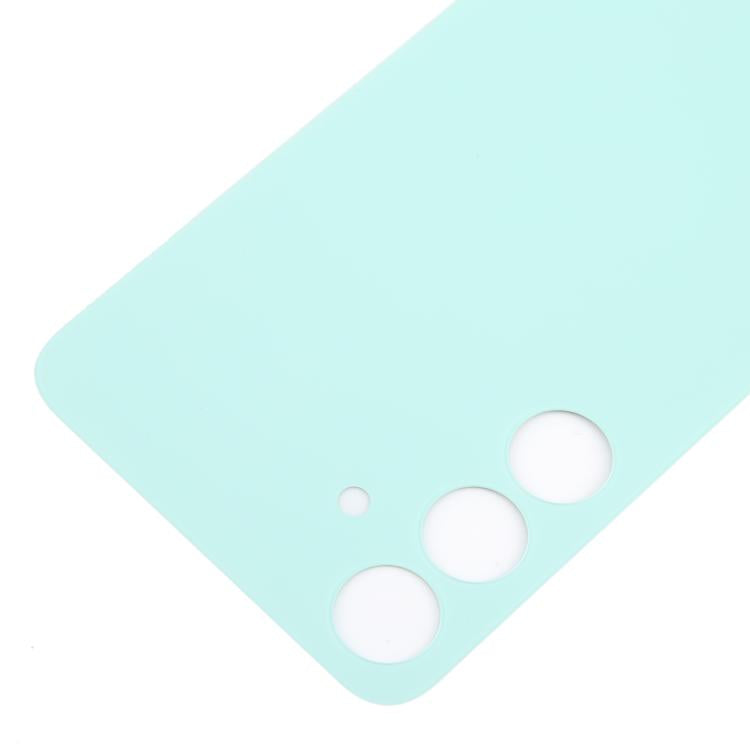 SPA4415GL_3.jpg@d94e6c84d852503ba7f8b25d74e65bf7