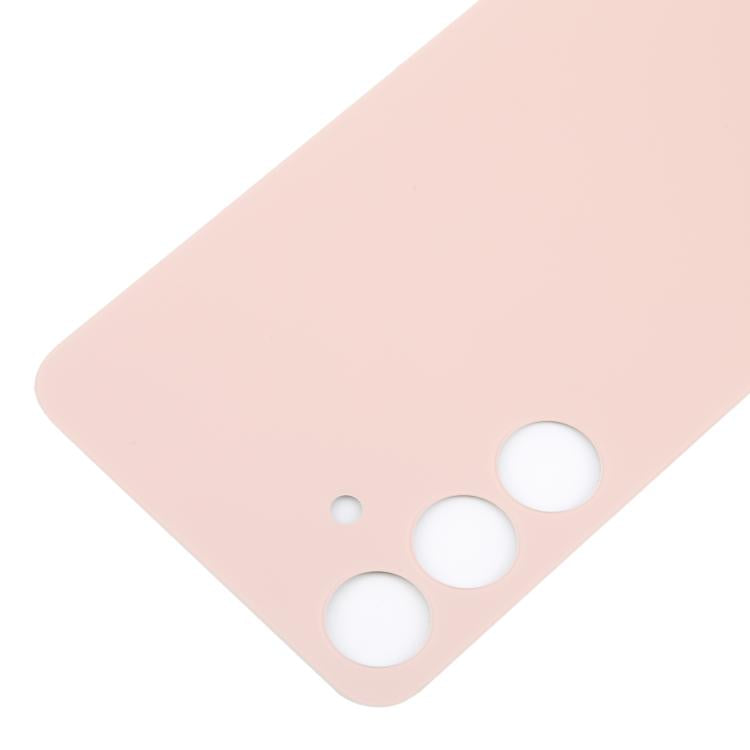 SPA4415JL_3.jpg@15c00d019d2df07a0696a09b8e25da34