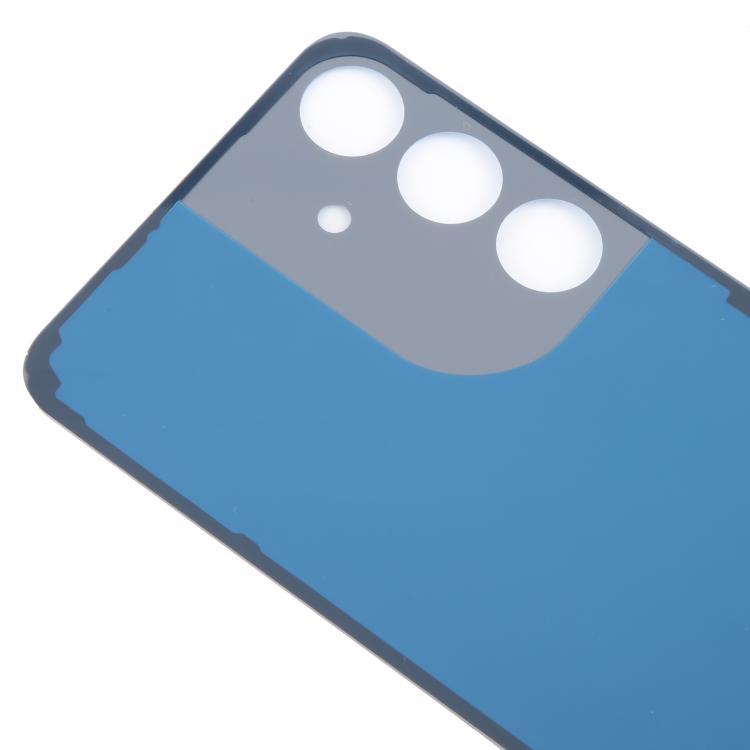 SPA4415LBL_4.jpg@5e8acc67e72282a5ccda525b2e716863