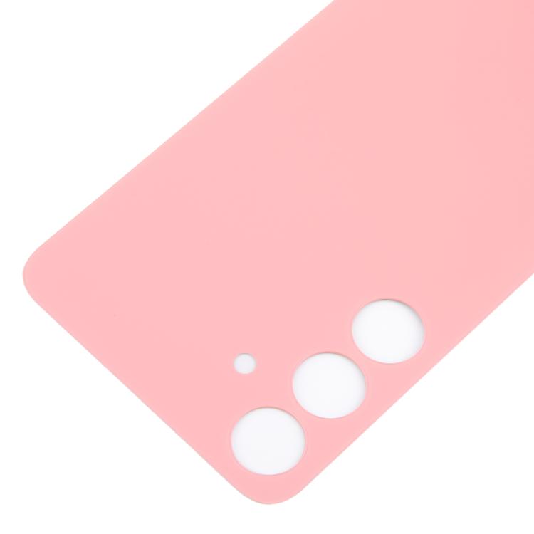 SPA4415RL_3.jpg@dcb26a34e131f3460b51bfdc43a09e18