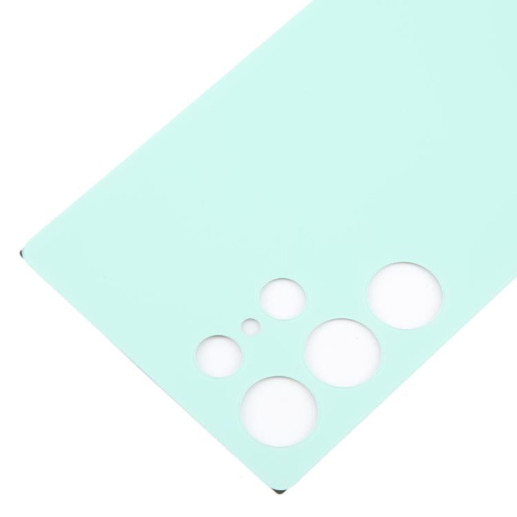 SPA4416GL_3.jpg@09e1c7280adb730d2c8d1ea4d6d2091a