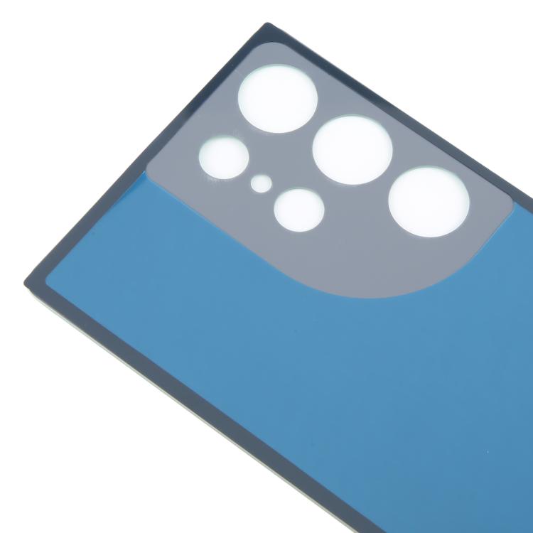 SPA4416GL_4.jpg@d27e8fbdaa314443d3e8204f02ab23c9