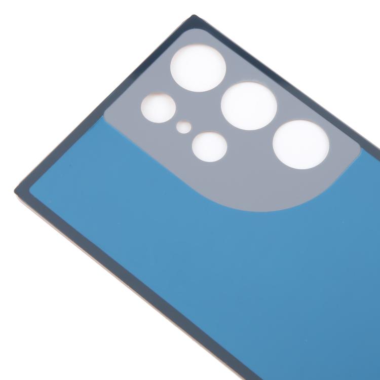 SPA4416JL_4.jpg@194b7709deda49e8dc6f6d8a6e7932f8