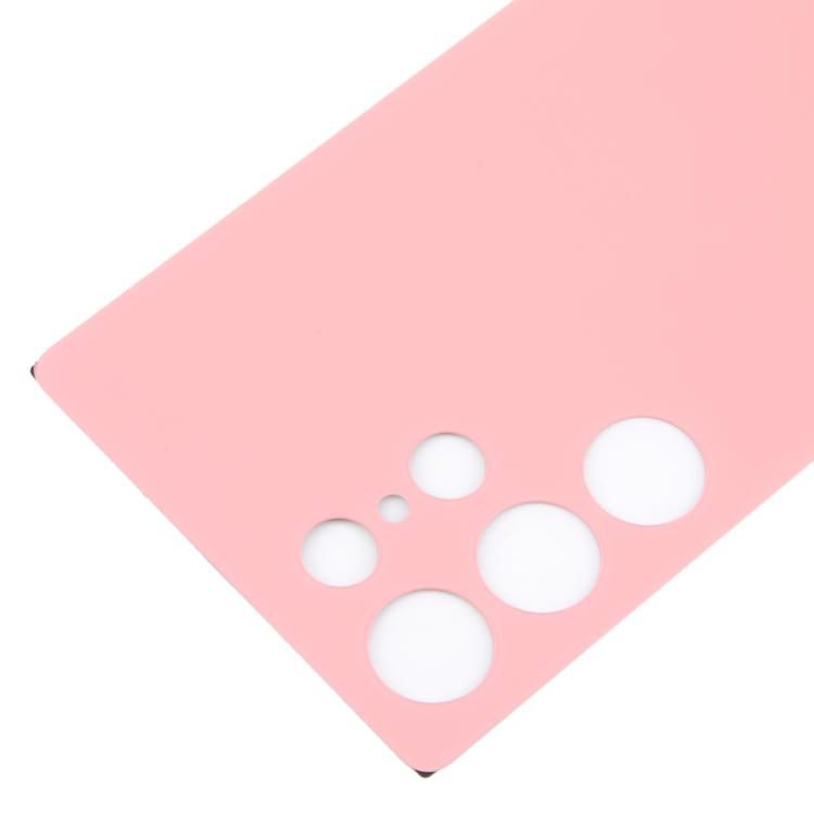 SPA4416RL_3.jpg@934eb605fbae435ed8c8cf3d33572443