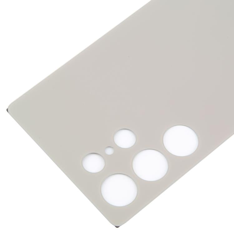 SPA4416SL_3.jpg@a7148c1899d4d79d173aeb9d33aae037