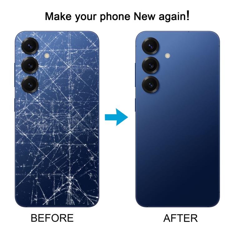 SPA4417_B1.jpg@c8188b96dfa53eda436ff5f2cb4a1a57