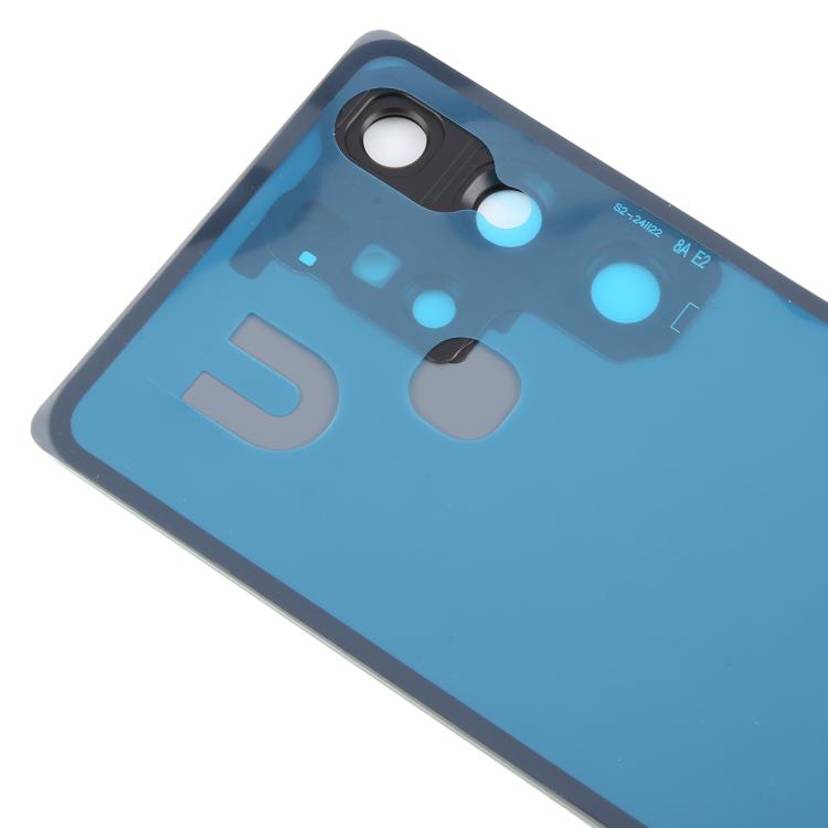 SPA4418GL_4.jpg@e32ba87eb28209fddb65e6bfeae3cd26