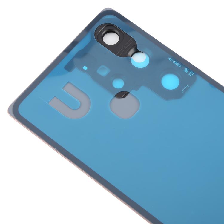 SPA4418RL_4.jpg@04e25842a40da64b060b5581462b6412