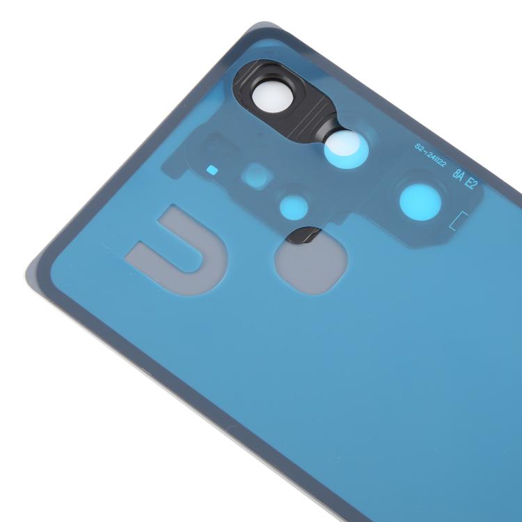 SPA4418WL_4.jpg@60ceae1114d88763a58c169fb1e0fd9b